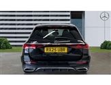 Mercedes-Benz E Class Image 6
