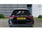 Mercedes-Benz E Class Image 6