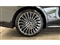 Mercedes-Benz E Class Image 7