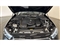 Mercedes-Benz E Class Image 8