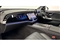 Mercedes-Benz E Class Image 9