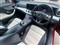 Mercedes-Benz E Class Image 10