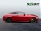 Mercedes-Benz E Class Image 2