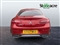 Mercedes-Benz E Class Image 4
