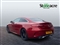 Mercedes-Benz E Class Image 5