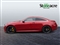 Mercedes-Benz E Class Image 6