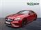 Mercedes-Benz E Class Image 7