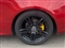 Mercedes-Benz E Class Image 9