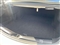 Mercedes-Benz E Class Image 10
