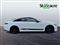 Mercedes-Benz E Class Image 2
