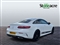 Mercedes-Benz E Class Image 3