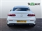 Mercedes-Benz E Class Image 4