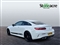 Mercedes-Benz E Class Image 5