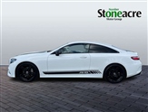 Mercedes-Benz E Class Image 6
