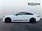 Mercedes-Benz E Class Image 6