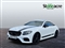 Mercedes-Benz E Class Image 7