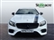 Mercedes-Benz E Class Image 8