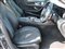 Mercedes-Benz E Class Image 10
