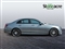 Mercedes-Benz E Class Image 2