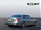 Mercedes-Benz E Class Image 3