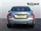 Mercedes-Benz E Class Image 4
