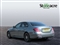 Mercedes-Benz E Class Image 5