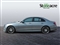 Mercedes-Benz E Class Image 6
