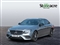 Mercedes-Benz E Class Image 7