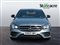 Mercedes-Benz E Class Image 8