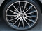 Mercedes-Benz E Class Image 9