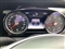 Mercedes-Benz E Class Image 10