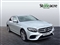 Mercedes-Benz E Class Image 1