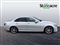 Mercedes-Benz E Class Image 2