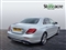 Mercedes-Benz E Class Image 3