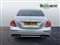 Mercedes-Benz E Class Image 4