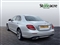 Mercedes-Benz E Class Image 5