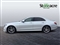 Mercedes-Benz E Class Image 6