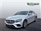 Mercedes-Benz E Class Image 7