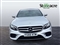 Mercedes-Benz E Class Image 8