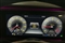 Mercedes-Benz E Class Image 10