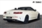 Mercedes-Benz E Class Image 2
