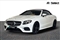 Mercedes-Benz E Class Image 3