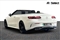 Mercedes-Benz E Class Image 4