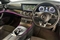 Mercedes-Benz E Class Image 5