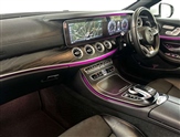 Mercedes-Benz E Class Image 6