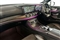 Mercedes-Benz E Class Image 6