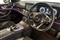 Mercedes-Benz E Class Image 7