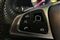 Mercedes-Benz E Class Image 8