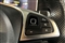Mercedes-Benz E Class Image 9