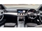 Mercedes-Benz E Class Image 10